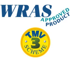 Armitage Shanks Contour 21 Exposed Thermostatic Bar Shower Valve 7 Armitage Shanks Contour 21 Exposed Thermostatic Bar Shower Valve -Shower Room M 2015 1 5 12 14 26 804