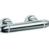 Mira Coda Pro Thermostatic Exposed Shower Valve Chrome 1 Mira Coda Pro Thermostatic Exposed Shower Valve Chrome -Shower Room M 2015 3 31 13 35 7 644