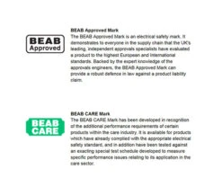 Mira Advance Flex Low Pressure Thermostatic 9.0KW Electric Shower White And Chrome 8 Mira Advance Flex Low Pressure Thermostatic 9.0KW Electric Shower White And Chrome -Shower Room M 2015 3 31 6 58 56 166.1759.001 3 mn