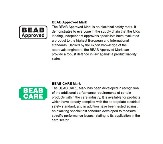 Mira Advance Flex Low Pressure Thermostatic 9.0KW Electric Shower White And Chrome 5 Mira Advance Flex Low Pressure Thermostatic 9.0KW Electric Shower White And Chrome - Image 3