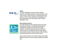 Mira Advance Flex Low Pressure Thermostatic 9.0KW Electric Shower White And Chrome 9 Mira Advance Flex Low Pressure Thermostatic 9.0KW Electric Shower White And Chrome -Shower Room M 2015 3 31 6 59 27 569.1759.001 4 mn