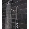 Tavistock Varsity Thermostatic Concealed Dual Function Shower Valve System Chrome 1 Tavistock Varsity Thermostatic Concealed Dual Function Shower Valve System Chrome -Shower Room M 2015 5 5 15 10 26 375