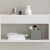 Duravit Ketho 500 X 240mm Wall Shelf 2 Duravit Ketho 500 X 240mm Wall Shelf -Shower Room M 2015 8 29 11 28 44 30