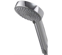 Aqualisa Colt Exposed Thermostatic Shower Mixer Valve With Kit -Shower Room M 2016 12 17 10 37 2 672