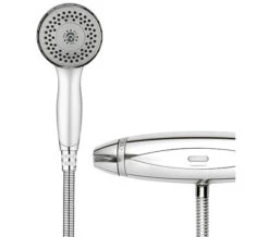 Aqualisa Aquarian Exposed Thermostatic Bar Shower Valve - Designer Choice 9 Aqualisa Aquarian Exposed Thermostatic Bar Shower Valve - Designer Choice -Shower Room M 2016 12 20 10 12 27 444.01T add 570