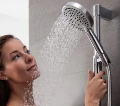 Crosswater Ethos Premium Chrome Shower Kit Package 6 - ETHOSPACKAGE6+ 8 Crosswater Ethos Premium Chrome Shower Kit Package 6 - ETHOSPACKAGE6+ -Shower Room M 2016 3 2 12 54 17 128