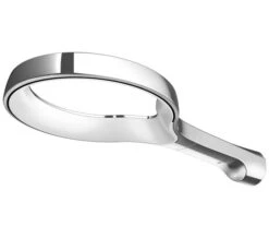 Methven Aurajet Aio Overhead Drencher Chrome -Shower Room M 2017 10 6 11 35 18 48