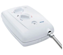 Triton Authentic T80Z Fast-Fit Electric Shower -Shower Room M 2017 11 17 13 56 32 633