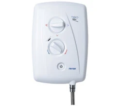 Triton Authentic T80Z Fast-Fit Electric Shower -Shower Room M 2017 11 17 13 56 46 108