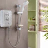 Triton Authentic T80Z Fast-Fit Electric Shower -Shower Room M 2017 11 17 13 57 21 986