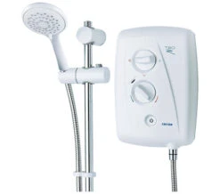 Triton Authentic T80Z Fast-Fit Electric Shower -Shower Room M 2017 11 17 13 57 9 698