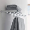 Duravit D-Code Towel Shelf -Shower Room M 2017 12 15 10 51 41 965