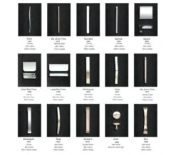 Hudson Reed Fusion 500 X 180mm Compact Wall Unit -Shower Room M 2017 2 8 11 20 31 30 8