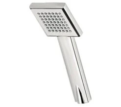 Triton Square Edge Dual Outlet Mixer Shower Combination Pack 3 - Chrome -Shower Room M 2017 4 24 8 54 54 34