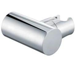 Triton Circular Dual Control Mixer Shower Combination Pack 1 - Chrome Finish 14 Triton Circular Dual Control Mixer Shower Combination Pack 1 - Chrome Finish -Shower Room M 2017 4 24 8 6 30 791