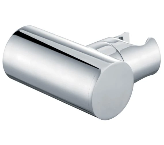 Triton Circular Dual Control Mixer Shower Combination Pack 1 - Chrome Finish 7 Triton Circular Dual Control Mixer Shower Combination Pack 1 - Chrome Finish - Image 5