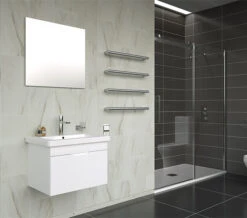 Saneux Indigo Wall Mounted 1 Drawer Unit 19 Saneux Indigo Wall Mounted 1 Drawer Unit -Shower Room M 2017 8 28 12 39 8 563