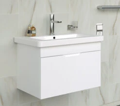 Saneux Indigo Wall Mounted 1 Drawer Unit 21 Saneux Indigo Wall Mounted 1 Drawer Unit -Shower Room M 2017 8 28 12 40 51 42