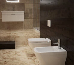 Saneux Indigo Wall Mounted 1 Drawer Unit 23 Saneux Indigo Wall Mounted 1 Drawer Unit -Shower Room M 2017 8 30 7 0 7 176