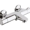 Crosswater Thermostatic Chrome Bath Shower Mixer Tap -Shower Room M 2017 9 16 11 46 53 521