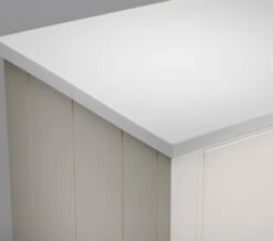 Roper Rhodes Hampton Under Slung Worktop -Shower Room M 2018 1 1 10 23 33 34