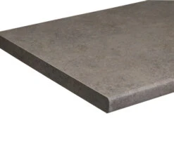 Roper Rhodes 1500mm Laminate Worktop -Shower Room M 2018 1 10 6 11 45 169.IS M