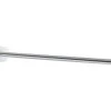 Smedbo Home 430mm Fixed Towel Rail 1 Smedbo Home 430mm Fixed Towel Rail -Shower Room M 2018 1 23 10 55 53 433