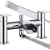 Bristan Glide Waterfall Chrome Bath Shower Mixer Tap -Shower Room M 2018 1 23 13 57 56 918