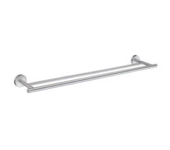 Smedbo Home 648mm Single Towel Rail 11 Smedbo Home 648mm Single Towel Rail -Shower Room M 2018 1 24 7 43 32 1