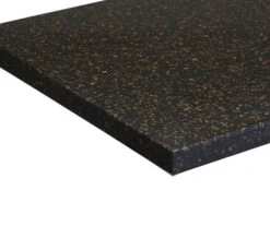 Roper Rhodes Hampton 680mm Wide Strata Solid Surface Worktop -Shower Room M 2018 1 9 10 33 19 461.CP M