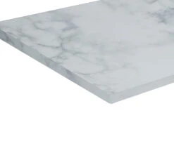 Roper Rhodes Hampton 1280mm Strata Solid Surface Worktop -Shower Room M 2018 1 9 11 20 53 183.CA M