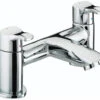 Bristan Capri Chrome Bath Mixer Tap -Shower Room M 2018 10 9 14 42 30 91