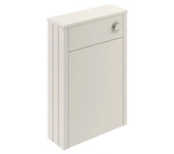 Hudson Reed Old London 550mm Back-To-Wall WC Unit -Shower Room M 2018 12 17 12 20 1 468