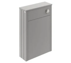 Hudson Reed Old London 550mm Back-To-Wall WC Unit -Shower Room M 2018 12 17 12 20 19 737