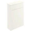 Bayswater 550mm WC Cabinet