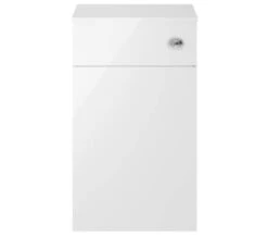 Nuie Athena 500mm Wide Floor Standing WC Unit -Shower Room M 2018 3 29 11 41 50 107