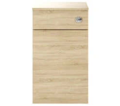 Nuie Athena 500mm Wide Floor Standing WC Unit -Shower Room M 2018 3 29 11 42 41 28