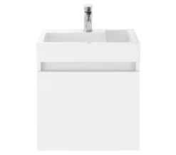 Shower Room -Shower Room M 2018 3 31 11 45 51 832