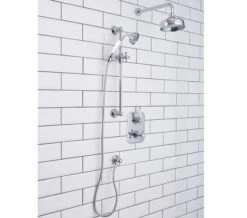 Silverdale Concealed Shower Set Chrome -Shower Room M 2018 4 10 12 10 46 88 1