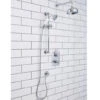 Silverdale Concealed Shower Set Chrome -Shower Room M 2018 4 10 12 10 46 88