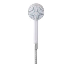 Mira Jump 10.8kW Multi-Fit Electric Shower White-Chrome -Shower Room M 2018 5 23 8 9 43 529
