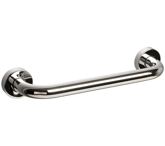 Miller Classic 360mm Grab Bar 4 Miller Classic 360mm Grab Bar - Image 2