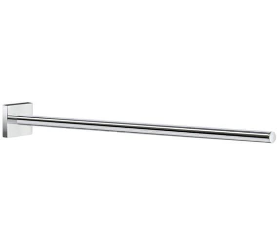 Smedbo House 430mm Fixed Towel Rail 3 Smedbo House 430mm Fixed Towel Rail