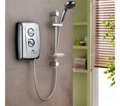Triton Authentic T80Z Fast-Fit Electric Shower -Shower Room M 2018 8 20 8 47 25 485
