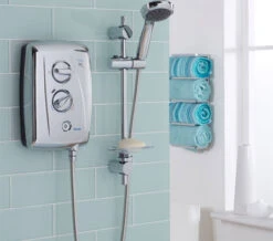 Triton Authentic T80Z Fast-Fit Electric Shower -Shower Room M 2018 8 20 8 48 20 639