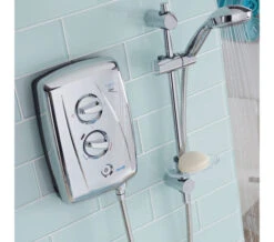 Triton Authentic T80Z Fast-Fit Electric Shower -Shower Room M 2018 8 20 8 48 9 684