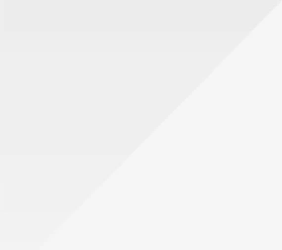 Hudson Reed 2000 X 365mm MFC Laminated Worktop 5 Hudson Reed 2000 X 365mm MFC Laminated Worktop - Image 3