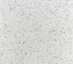 Hudson Reed 2000 X 365mm MFC Laminated Worktop 12 Hudson Reed 2000 X 365mm MFC Laminated Worktop -Shower Room M 2018 8 8 8 36 33 329