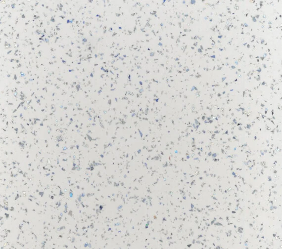 Hudson Reed 2000 X 365mm MFC Laminated Worktop 6 Hudson Reed 2000 X 365mm MFC Laminated Worktop - Image 4