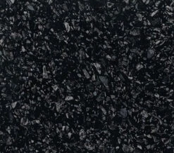 Hudson Reed 2000 X 365mm MFC Laminated Worktop 13 Hudson Reed 2000 X 365mm MFC Laminated Worktop -Shower Room M 2018 8 8 8 36 49 95